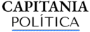 capitaniapolitica.com.br